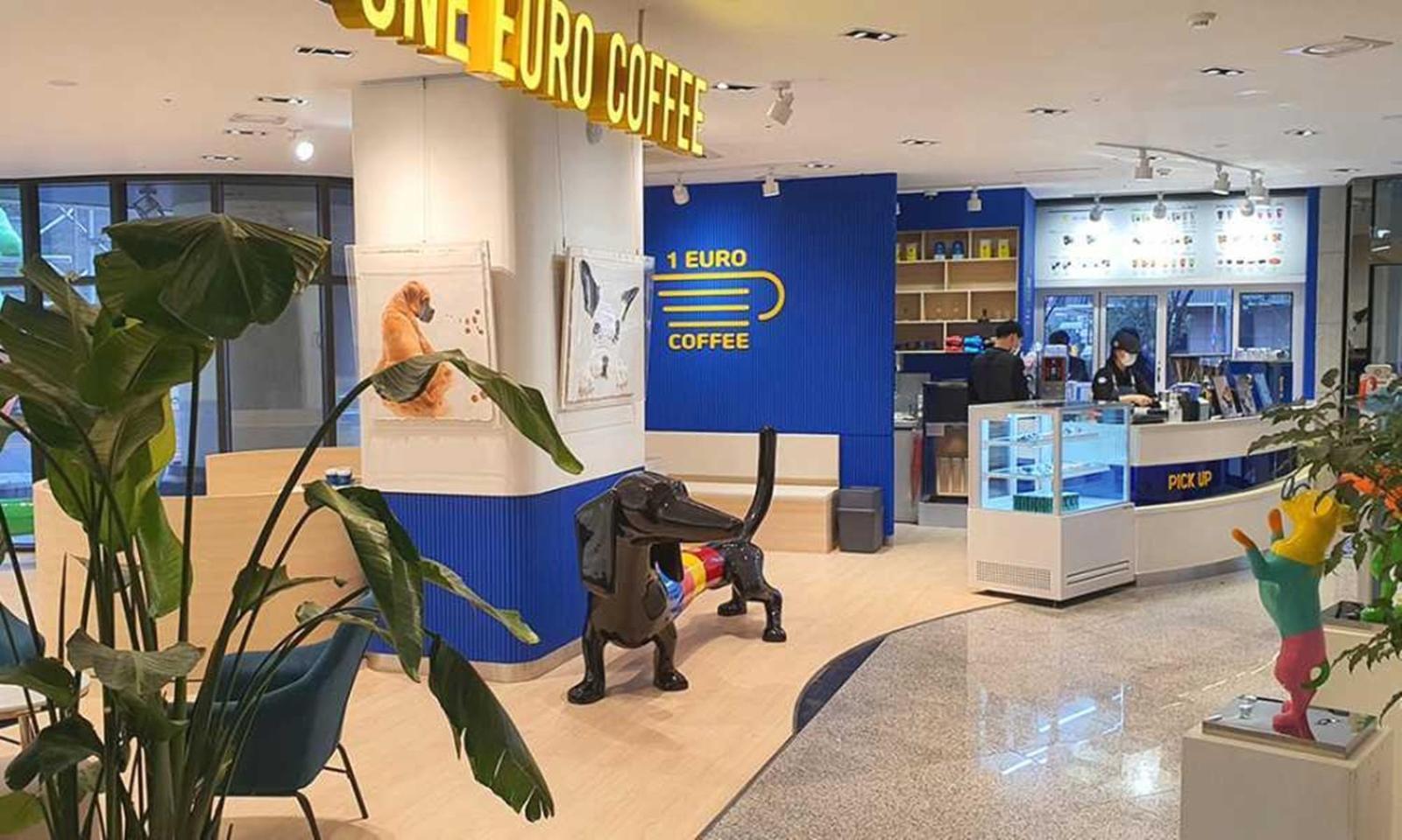 Busan Yeongmu Parade Hotel Haeundae Beach Ngoại thất bức ảnh