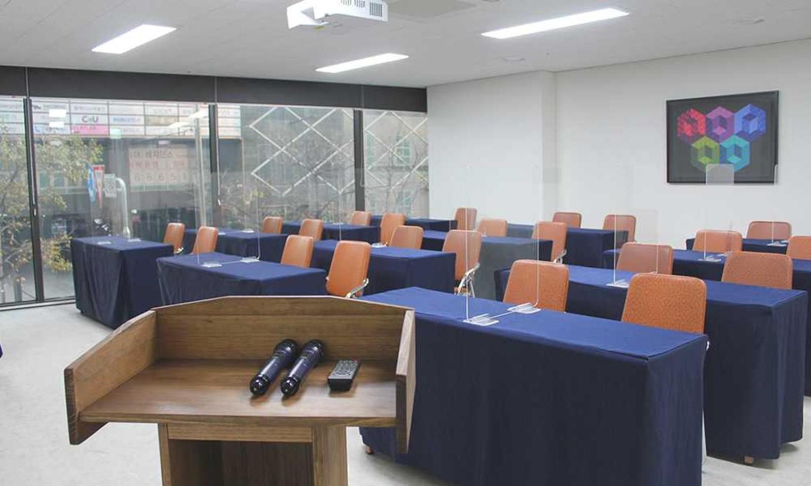 Busan Yeongmu Parade Hotel Haeundae Beach Ngoại thất bức ảnh