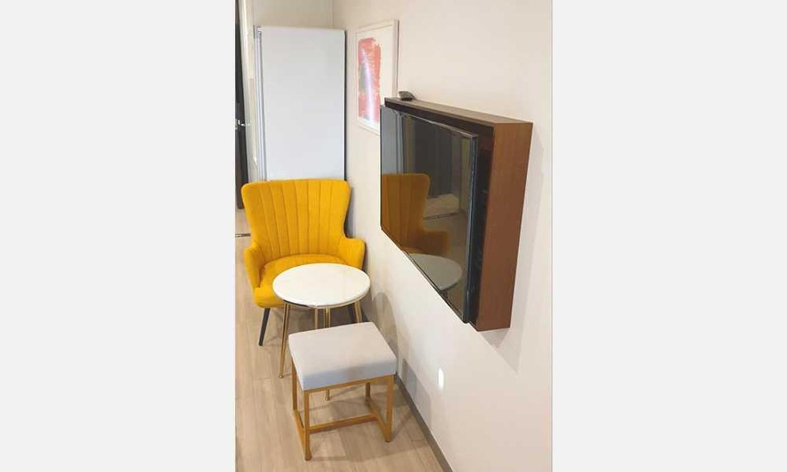 Busan Yeongmu Parade Hotel Haeundae Beach Ngoại thất bức ảnh